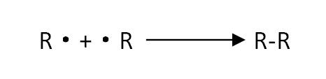 高分子材料寿命知多少（二）---如何模拟自然环境中的老化情况？ >> 测试项目案例